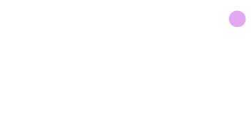kenji eventos